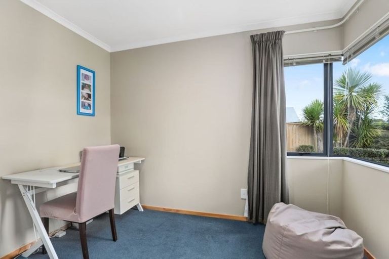 Photo of property in 9 Glen Cree Avenue, Rototuna, Hamilton, 3210