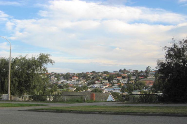 Photo of property in 8 Essex Street, Marchwiel, Timaru, 7910
