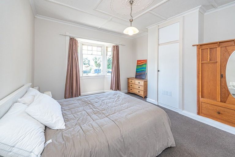 Photo of property in 2 Glasgow Street, Whanganui, 4500