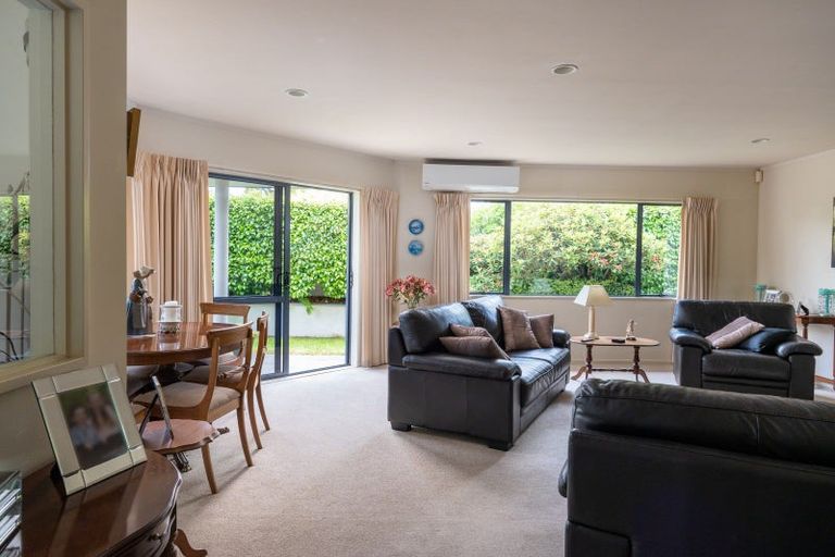 Photo of property in 4 Humphrey Street, Nukuhau, Taupo, 3330