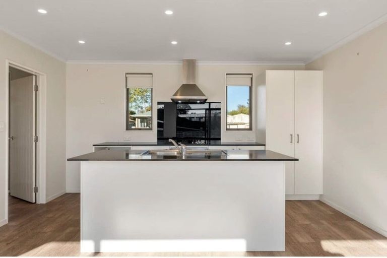 Photo of property in 100a Goldfinch Street, Ohakune, 4625