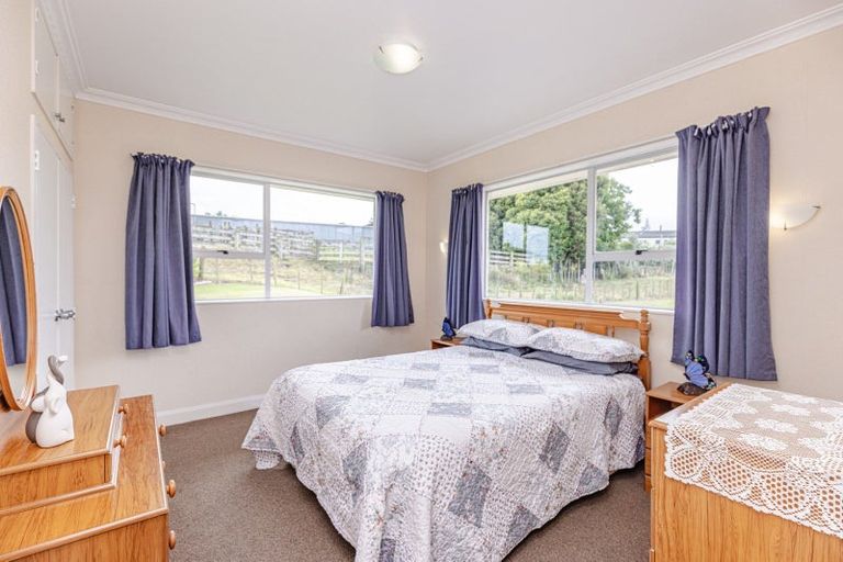 Photo of property in 187c Great North Road, Otamatea, Whanganui, 4501