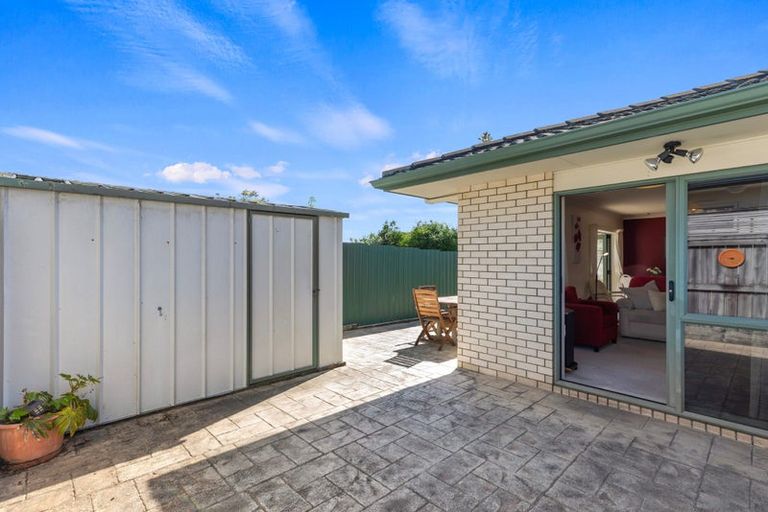 Photo of property in 6 Abbey Way, Judea, Tauranga, 3110