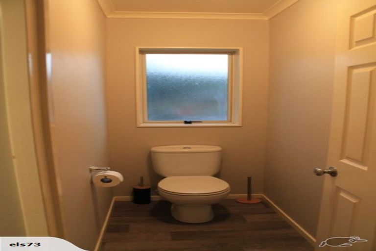 Photo of property in 211 Mountain View Drive, Te Awamutu, 3800