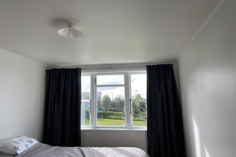 Photo of property in 87 Te Puea Avenue, Meremere, Mercer, 2474