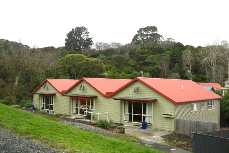 Photo of property in 175 Forth Street, North Dunedin, Dunedin, 9016