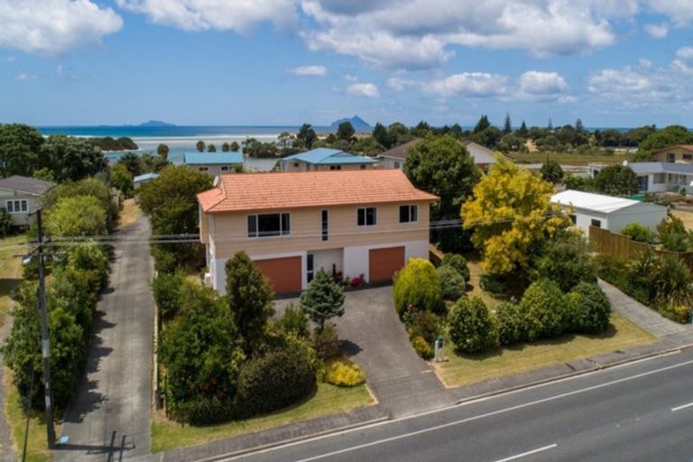Photo of property in 42a Marsden Point Road, Ruakaka, 0116