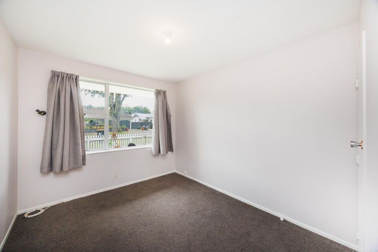 Photo of property in 478b College Street, Hokowhitu, Palmerston North, 4410