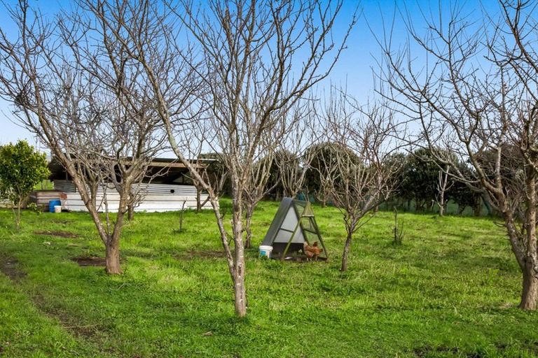 Photo of property in 250 Te Arei Road, Huirangi, New Plymouth, 4373