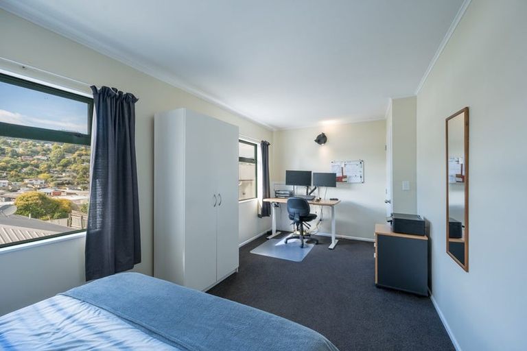 Photo of property in 2/16 Saint Ann Place, Toi Toi, Nelson, 7010