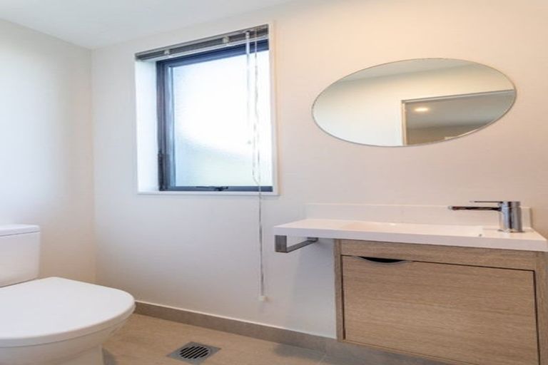 Photo of property in 1d Falabella Lane, Karaka, Papakura, 2113