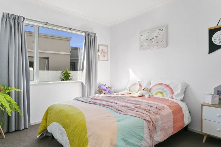 Photo of property in 16 Scott Drive, Nukuhau, Taupo, 3330