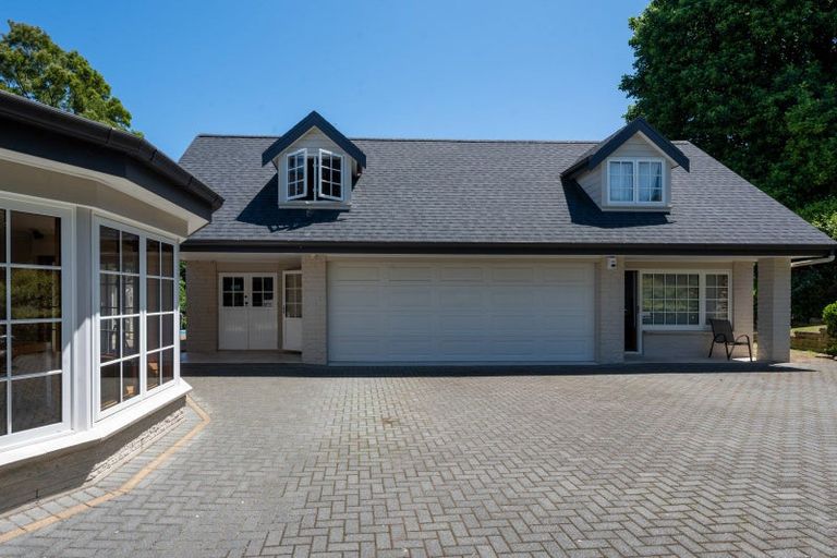 Photo of property in 295 Oturoa Road, Hamurana, Rotorua, 3072