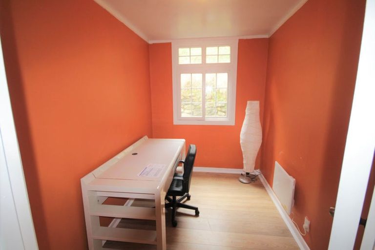 Photo of property in 157 Ravensbourne Road, Ravensbourne, Dunedin, 9022