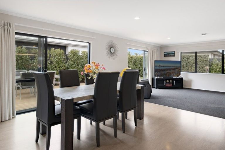 Photo of property in 20 Montia Close, Papamoa Beach, Papamoa, 3118