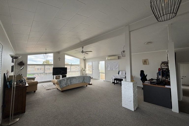 Photo of property in 42 George Street, Morrinsville, 3300