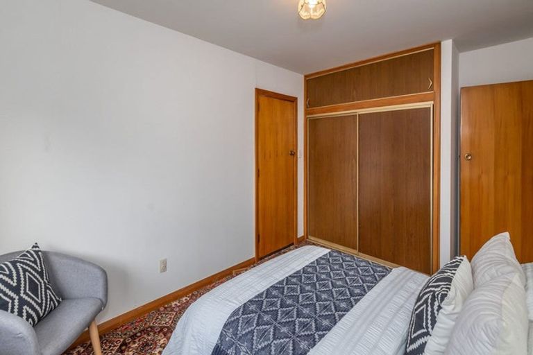 Photo of property in 4 Ernlea Terrace, Cashmere, Christchurch, 8022