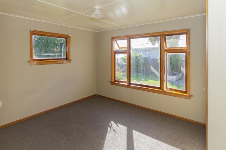 Photo of property in 62 Taward Street, Oamaru North, Oamaru, 9400
