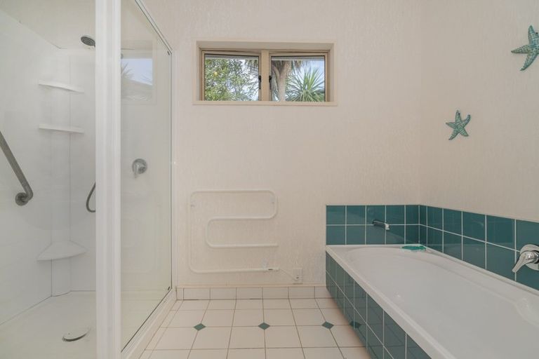 Photo of property in 7a Poplar Street, Whitianga, 3510