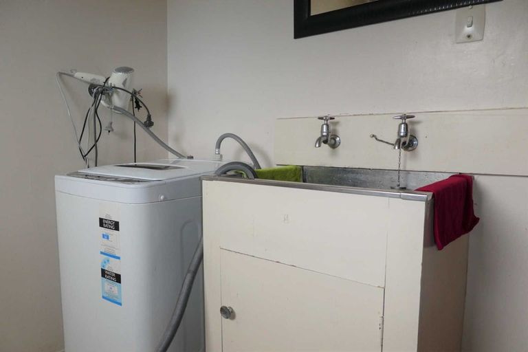 Photo of property in 16/93 Racecourse Road, Sockburn, Christchurch, 8042