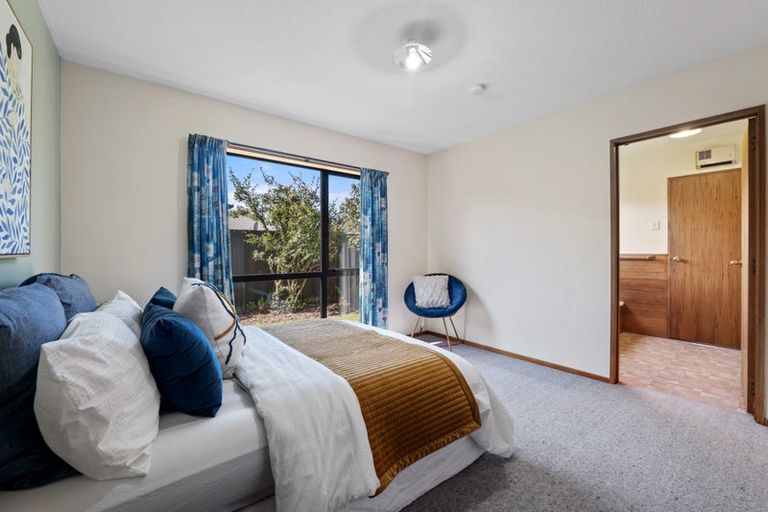 Photo of property in 3/261 Centaurus Road, Saint Martins, Christchurch, 8022