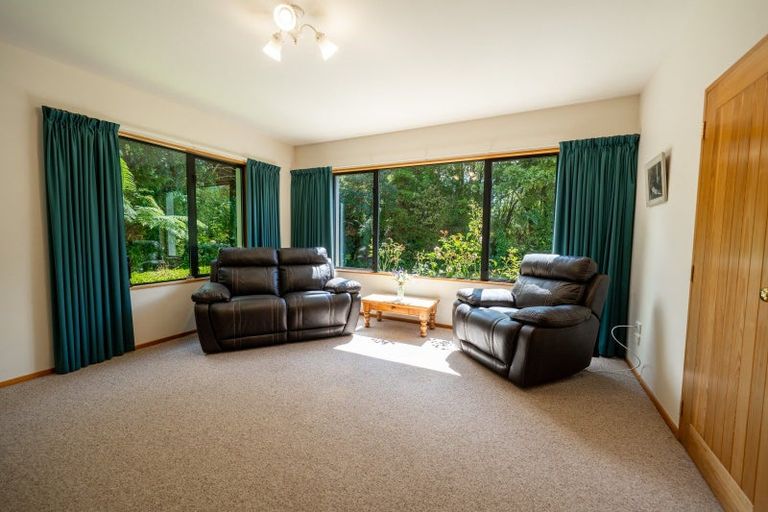 Photo of property in 39 Raeburn Avenue, Otatara, Invercargill, 9879