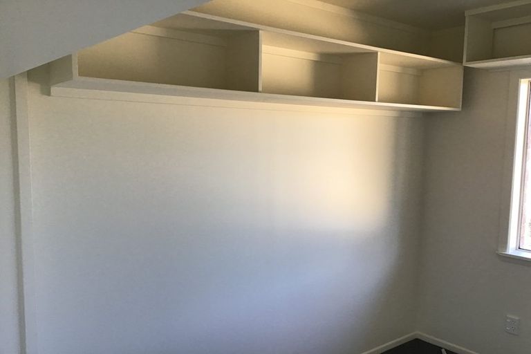 Photo of property in 1/2 Gorrie Road, Regent, Whangarei, 0112