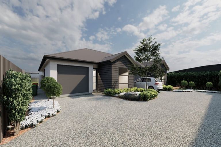 Photo of property in 31 Harrowfield Drive, Harrowfield, Hamilton, 3210