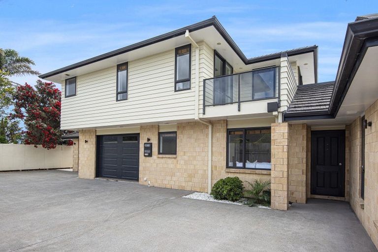 Photo of property in 38 Key West Drive, One Tree Point, 0118