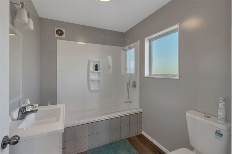 Photo of property in 860 Two Chain Road, Swannanoa, Rangiora, 7475