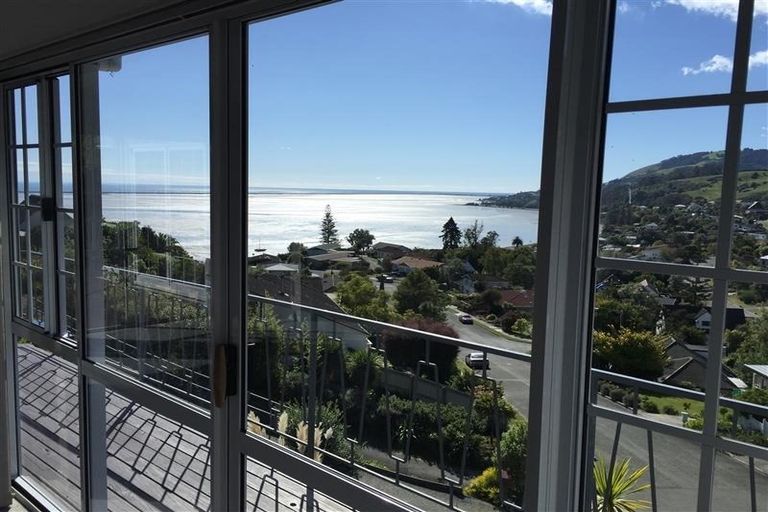 Photo of property in 59 Paremata Street, Atawhai, Nelson, 7010