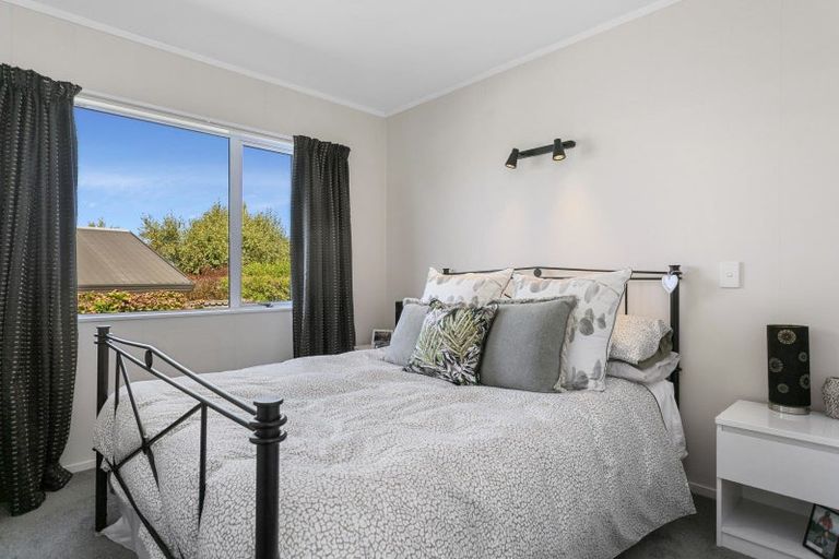 Photo of property in 1/122 Lakewood Drive, Nukuhau, Taupo, 3330