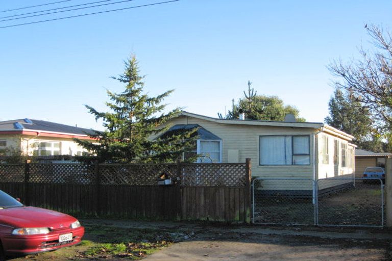 Photo of property in 9 Heyders Road, Spencerville, Christchurch, 8083