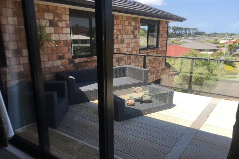 Photo of property in 21 Campion Road, Waikanae Beach, Waikanae, 5036