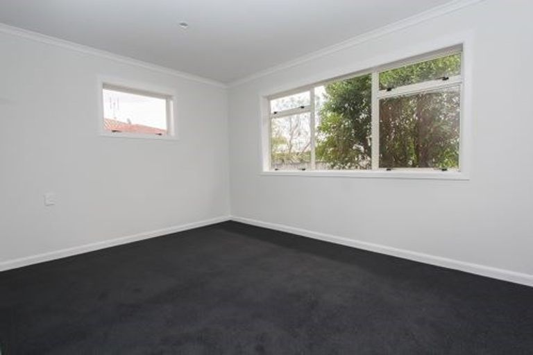 Photo of property in 86a Dinsdale Road, Dinsdale, Hamilton, 3204