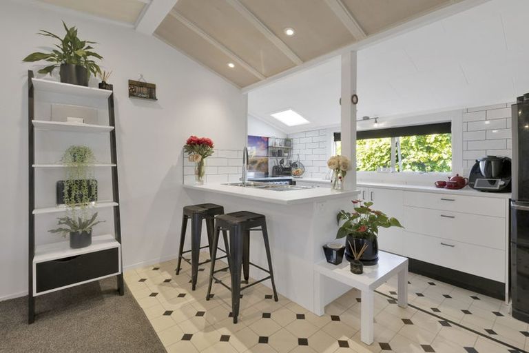 Photo of property in 47 Kings Avenue, Waikuku Beach, 7402