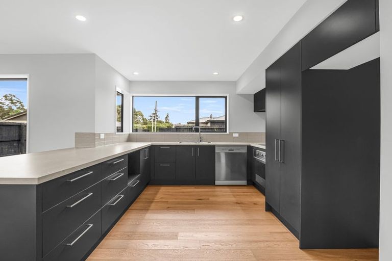 Photo of property in 11a Coleridge Street, Rolleston, 7614