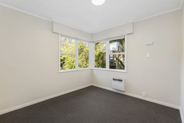 Photo of property in 163 Happy Valley Road, Owhiro Bay, Wellington, 6023