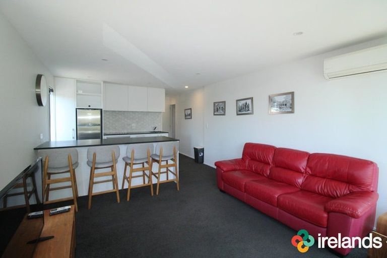 Photo of property in Leicester Executive Apartments, 211/282 Madras Street, Christchurch Central, Christchurch, 8011