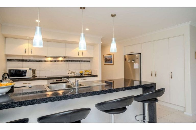 Photo of property in 6 Martha Clarke Lane, Kerikeri, 0230