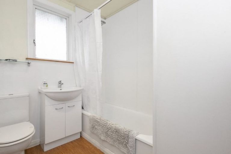 Photo of property in 45 Cockerell Street, Brockville, Dunedin, 9011