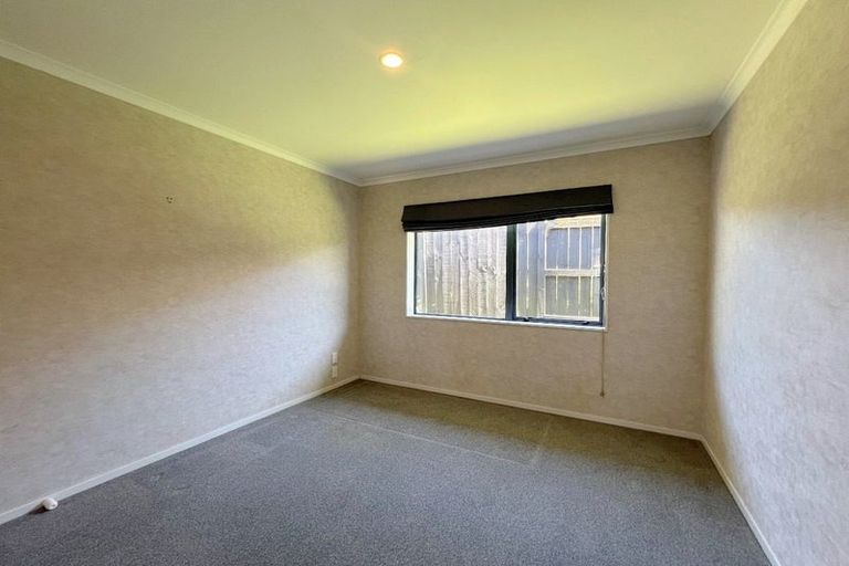 Photo of property in 29 Somerton Drive, Huntington, Hamilton, 3210