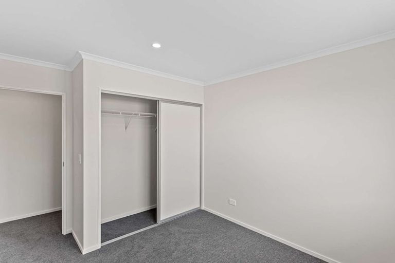 Photo of property in 86 Broadway Parade, Rolleston, 7615