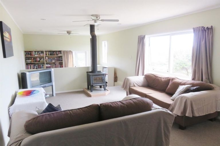 Photo of property in 1246 Babylon Coast Road, Omamari, Dargaville, 0373