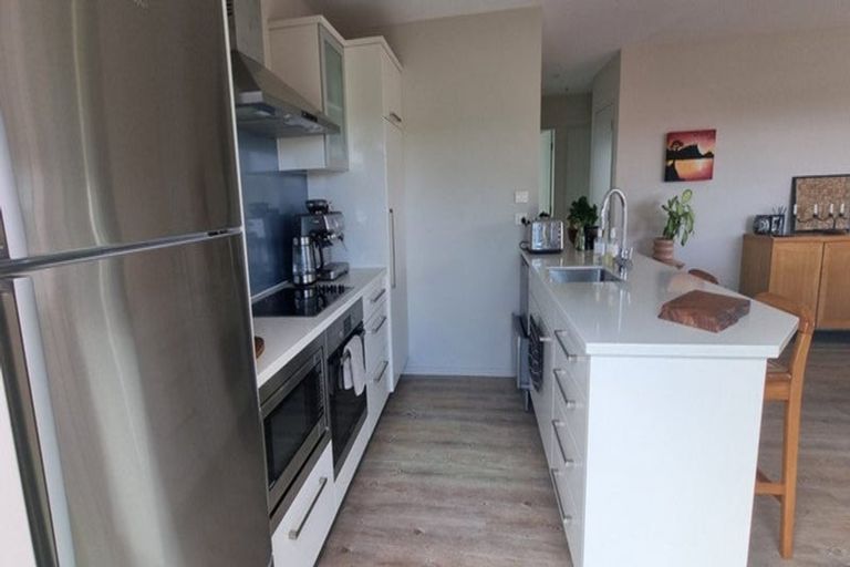 Photo of property in 6 Cornwall Way, Mangawhai Heads, Mangawhai, 0505