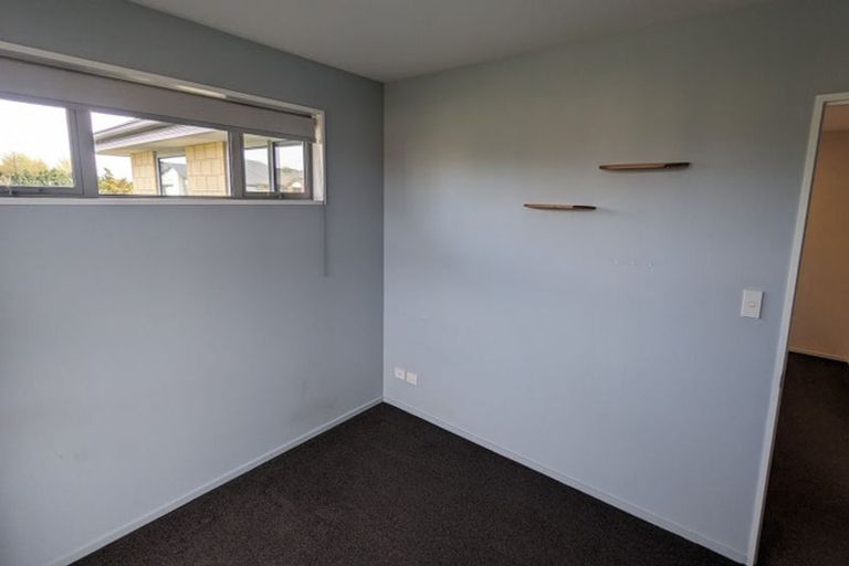 Photo of property in 2 Hurutini Way, Halswell, Christchurch, 8025