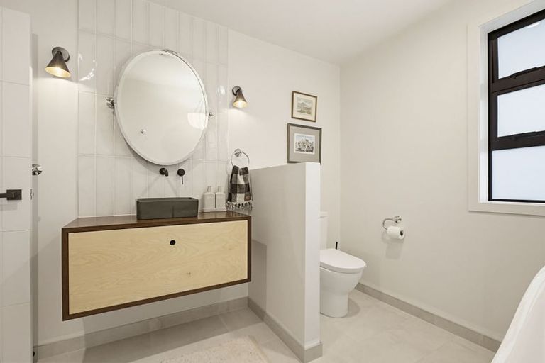 Photo of property in 7 Kingstan Place, Motueka, 7120
