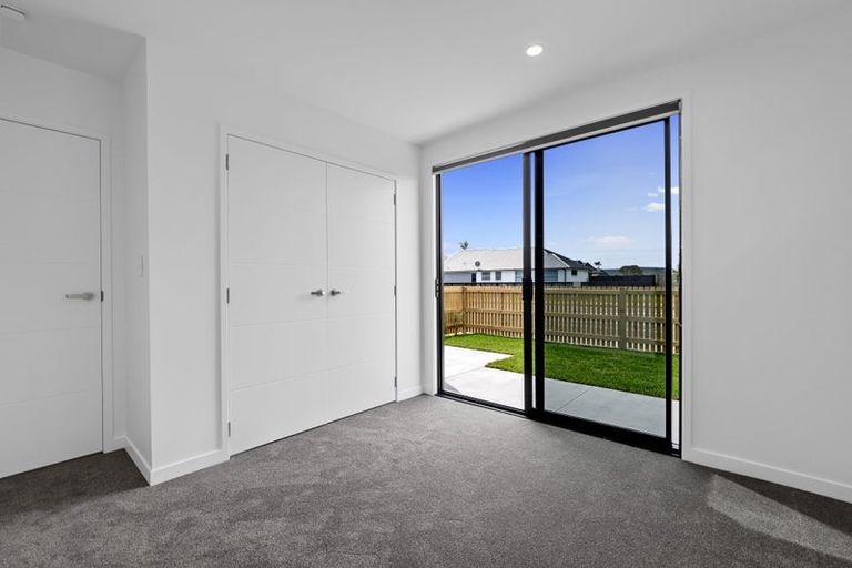 Photo of property in 49 Bale Close, Papamoa, 3118