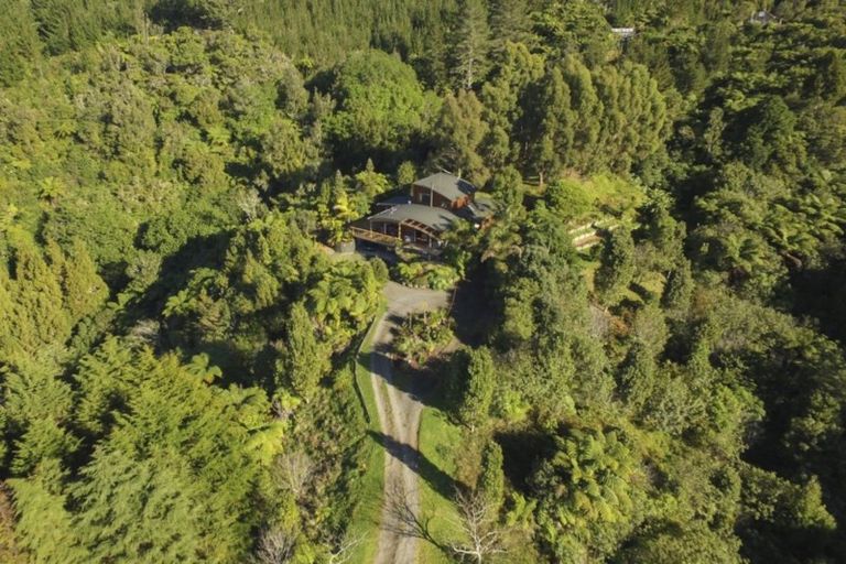 Photo of property in 77 Grammer Road, Tahawai, Katikati, 3170