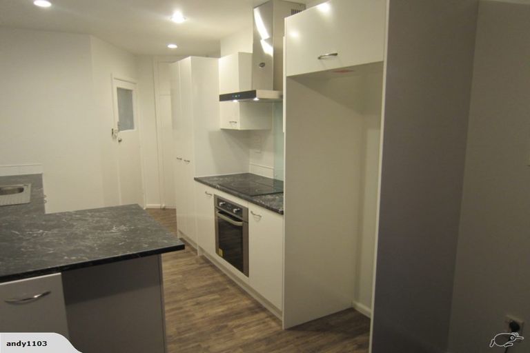 Photo of property in 3 Kilburn Street, Bishopdale, Christchurch, 8053